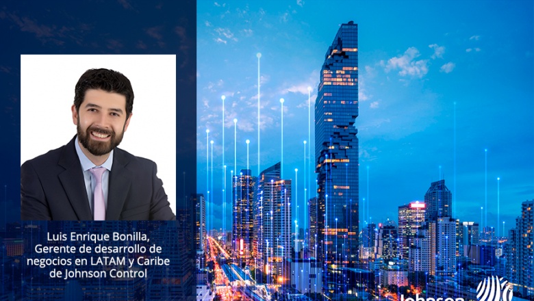 Tres tendencias tecnológicas que permitirán enfrentar los retos de las ciudades inteligentes en Latinoamérica