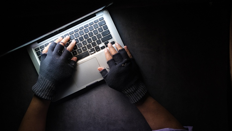 Ciberataques en empresas: 5 buenas prácticas para estar protegidos