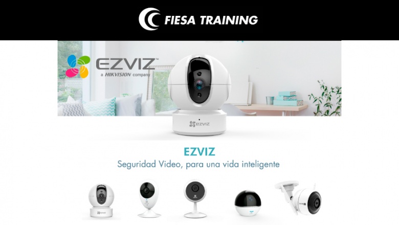 Video para una vida inteligente - 23/10