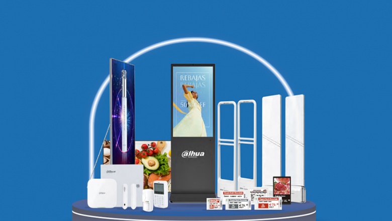 5 tecnologías en tendencia que impulsarán el negocio del retail en 2024