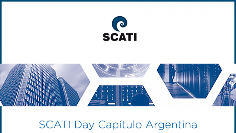 La nueva era del video inteligente