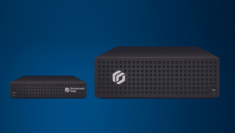 Genetec presenta Streamvault Edge para simplificar la migración de los equipos de seguridad existentes a una arquitectura de nube híbrida