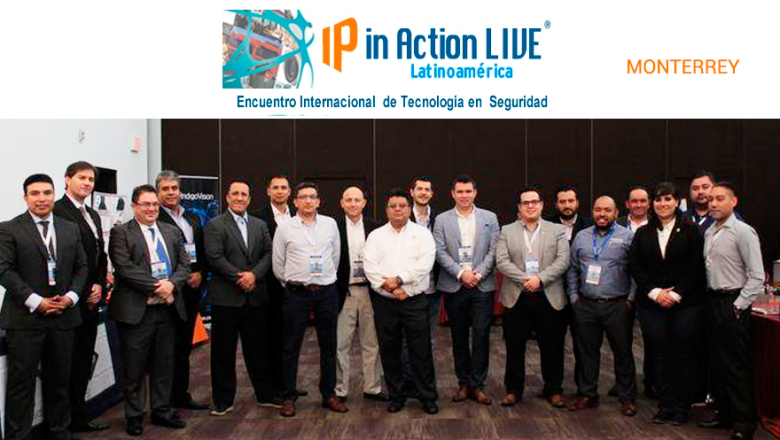 Nuevas tecnologías marcaron la diferencia en Monterrey