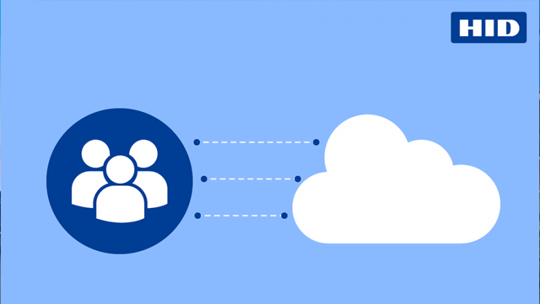 Nueva plataforma de gestión de acceso e identidad en la nube