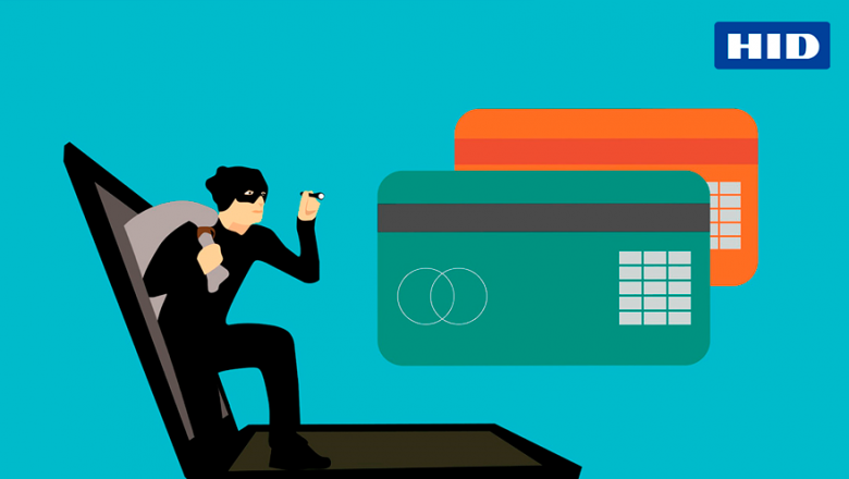 Soluciones para contrarrestar el fraude bancario
