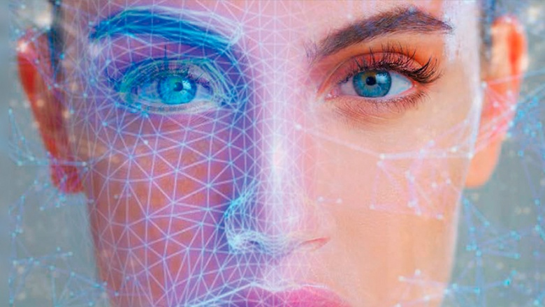 Reconocimiento facial estructurado en 3D: una tecnología de vanguardia