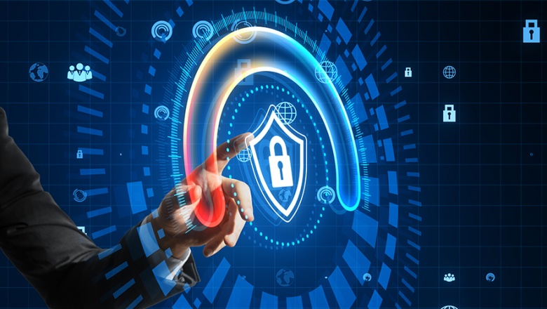 Guardianes Digitales: Ciberseguridad en la Seguridad Privada