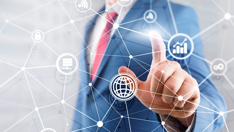 IoT en América Latina: en 2023 habrá 996 millones de dispositivos conectados