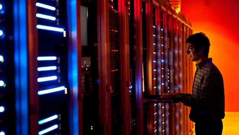 Ahorro de Energía como Servicio (ESaaS), el nuevo paradigma que soporta la industria de las Telecomunicaciones