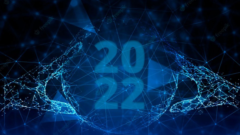 Las ocho principales tendencias para la industria de la seguridad en 2022, según Hikvision
