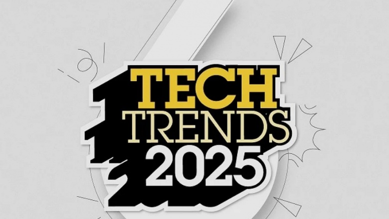 Seis tendencias tecnológicas clave que afectarán al sector de la seguridad en 2025