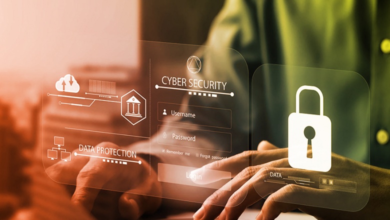 Expertos dan sus Predicciones de ciberseguridad para 2024
