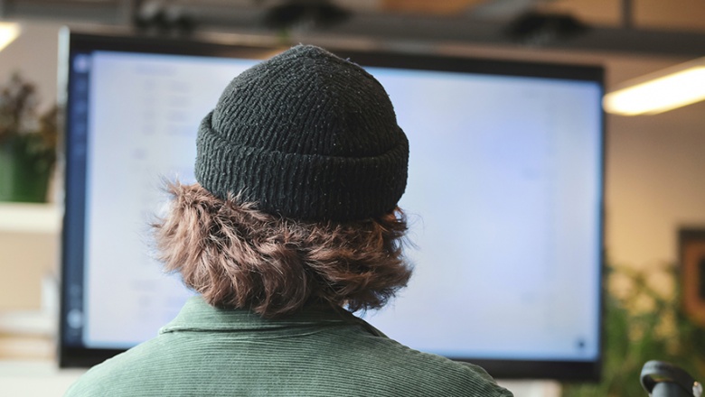 Informe muestra que la ciberseguridad es una de las principales preocupaciones de los profesionales de la seguridad electrónica a nivel mundial