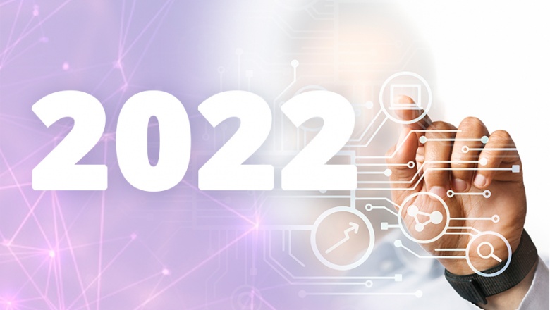 Genetec comparte sus predicciones de las principales tendencias de seguridad física para el 2022