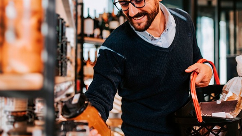 Los tres principales beneficios del video inteligente para el comercio minorista