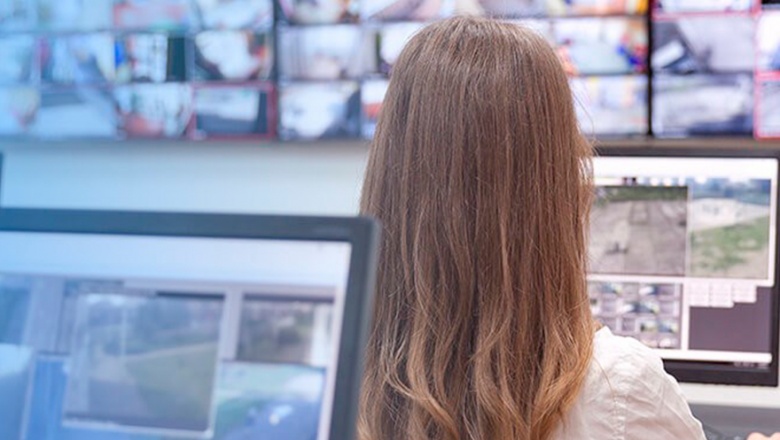 Seis consideraciones clave que la industria debe tomar en cuenta al seleccionar cámaras con poca luz