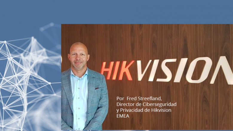 La convergencia de la seguridad física y de TI: lo que significa para su empresa