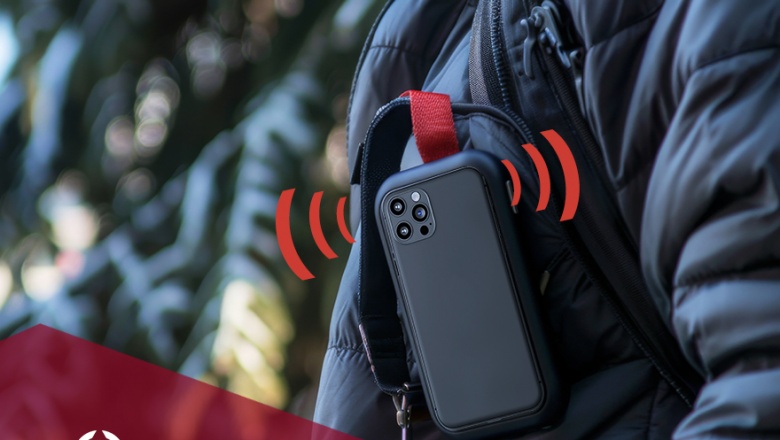 Live Witness: la App preferida por las empresas para equipar al personal de seguridad