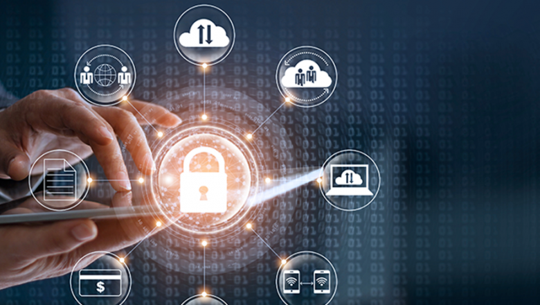 La protección de los datos es el primer paso para una adecuada estrategia de seguridad cloud