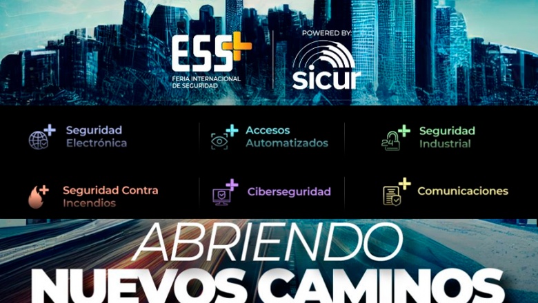 La versión 29 de la feria, congregó visitantes alto nivel de América Latina