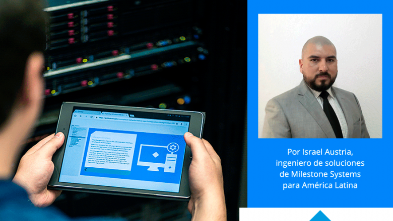 El impacto de la inteligencia artificial y el aprendizaje profundo en la videovigilancia Latinoamericana