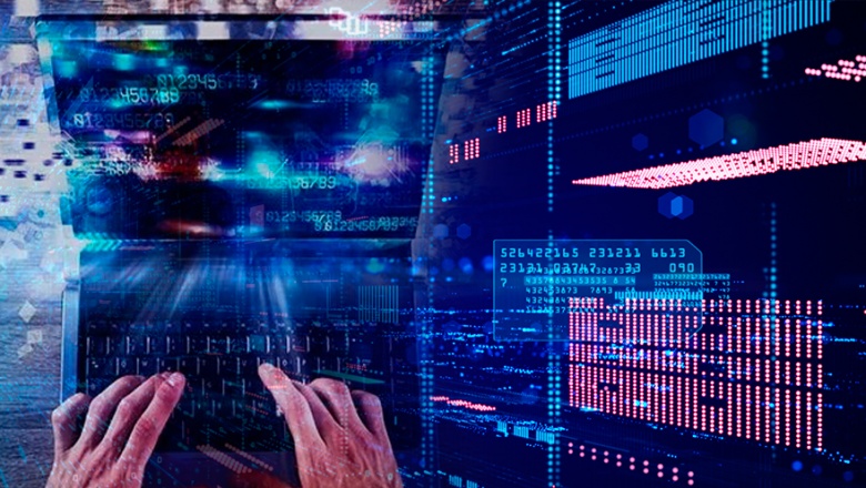 Para 2022 habrá más tráfico IP que en toda la historia de Internet