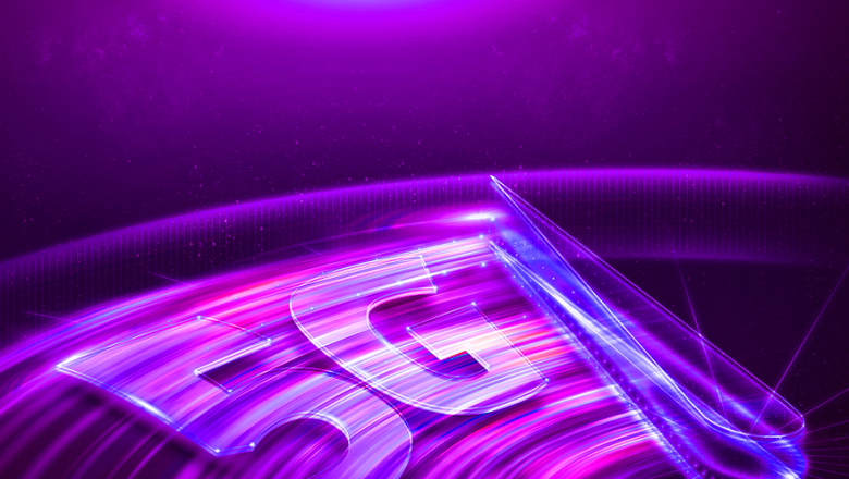 2020: Las tendencias tecnológicas a un paso del 5G
