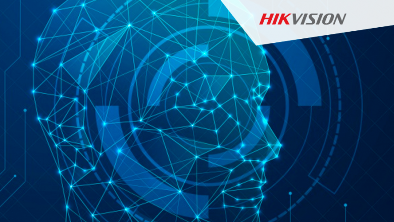 Inteligencia artificial en seguridad: ¿cómo funciona?