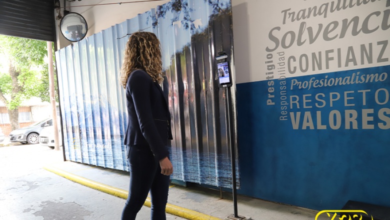 Qué es el machine learning y qué beneficios tiene para el control de accesos
