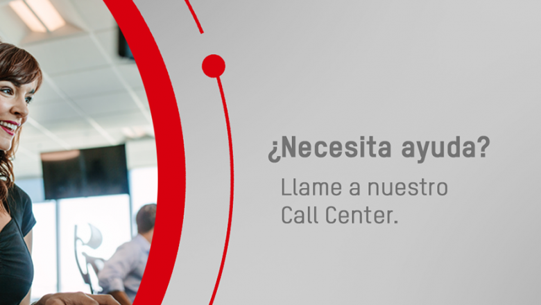 Hikvision aumenta nuevos países para atender a sus clientes mediante su Call Center para América Latina