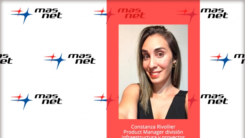 Masnet: Proveedor mayorista de soluciones tecnológicas