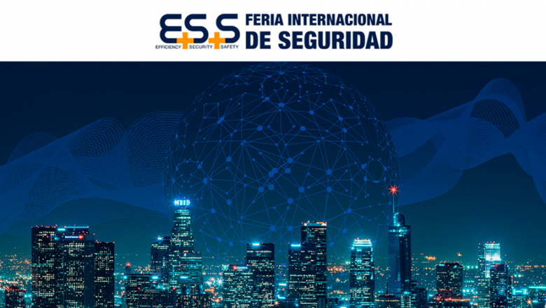 Hanwha Techwin llega a E+S+S Colombia con nuevas soluciones de videovigilancia y múltiples integraciones con aliados
