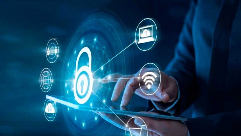 SoftGuard, por primera vez, realizará un curso de Ciberseguridad enfocado especialmente en la protección de centros de monitoreo con sistemas SoftGuard
