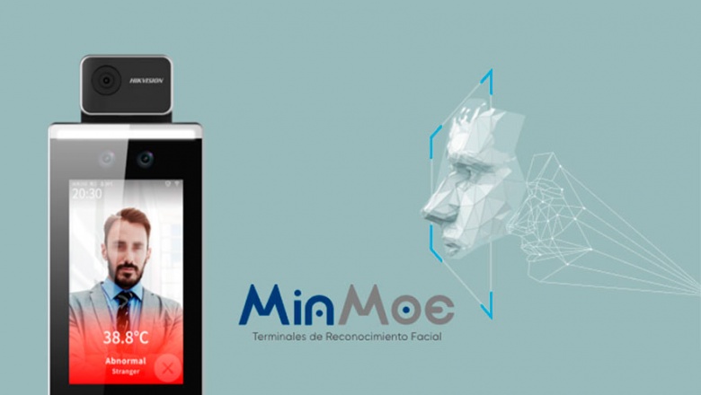 Webinars MinMoe - Medición de Temperatura (Life Sale)