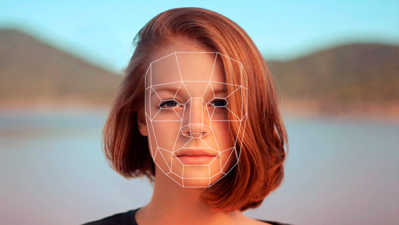 Hanwha Techwin y CyberExtruder evolucionan a una mayor dimensión del reconocimiento facial