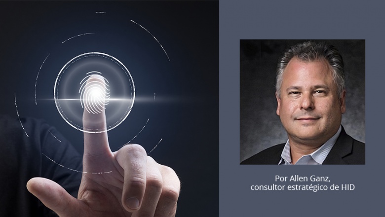 Las 10 tendencias que están marcando el rumbo de la biometría en América Latina