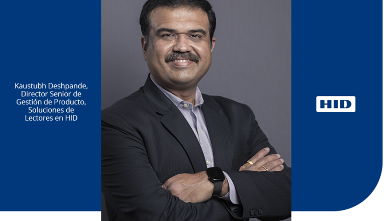 La AI ha elevado el reconocimiento facial a un nuevo nivel en control de acceso