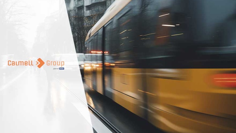 HID expande su presencia en el transporte público con la emisión inteligente de tickets