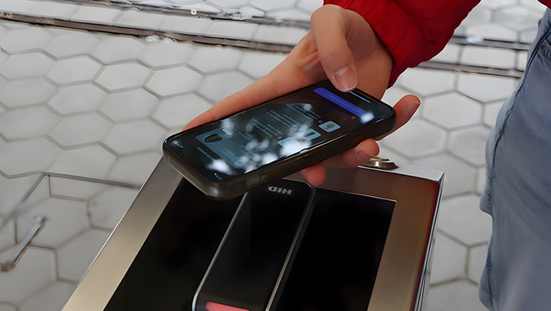 HID impulsa la transformación digital del sistema de identificación institucional del Tecnológico de Monterrey