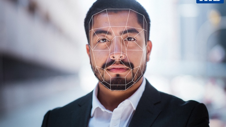 La transformación del control de acceso en América Latina en 2025