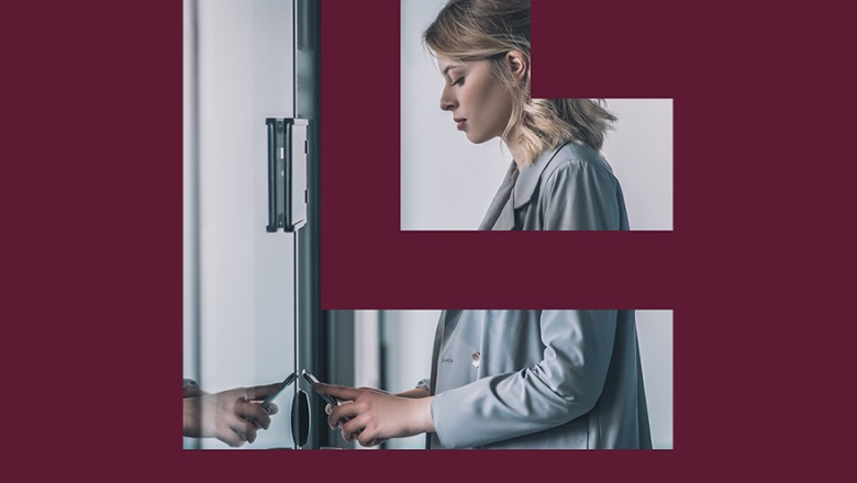 Mercury Security revela las principales tendencias que están transformando la tecnología de controladores de acceso