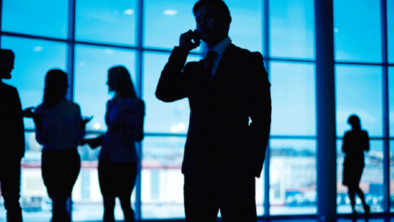 Soluciones de identificación para las empresas en tiempos de la nube