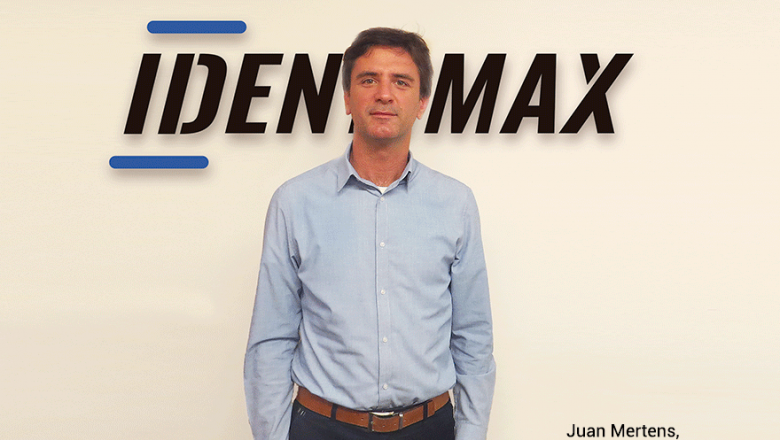 Grupo Identimax: Soluciones integrales en identificación