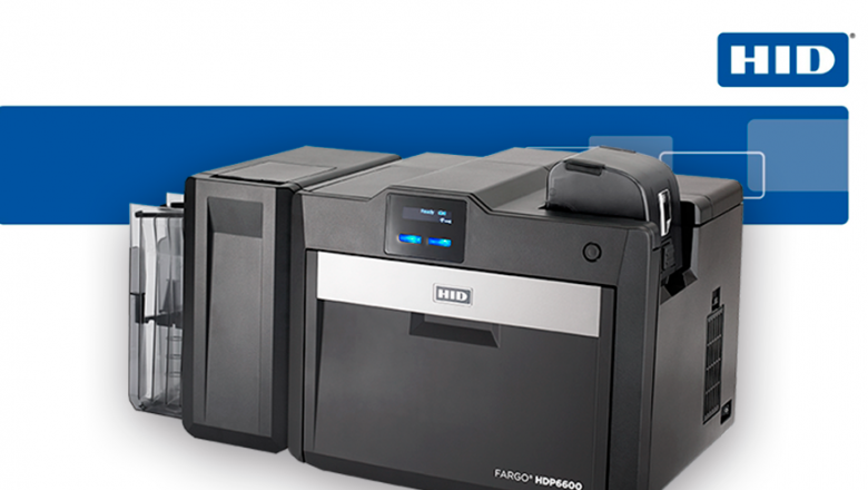 Impresora con tecnología de retransferencia extra rápida