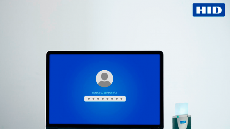 IdenTrust, la autoridad de certificación digital más reconocida en el mundo por segundo año consecutivo