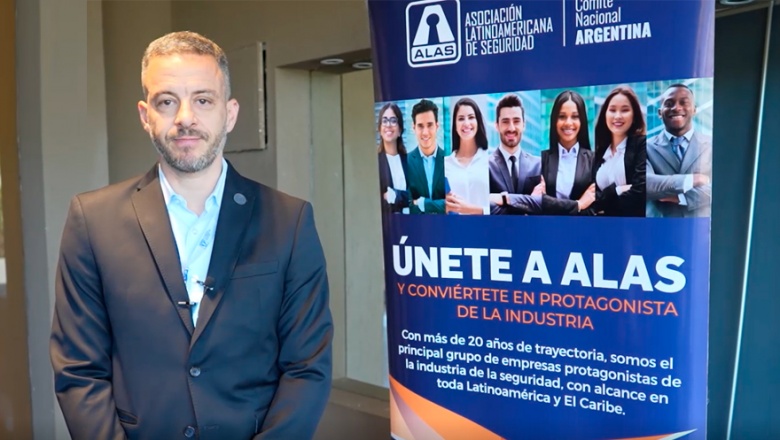 El Comité Nacional Argentina de ALAS se expande con proyectos en el noroeste