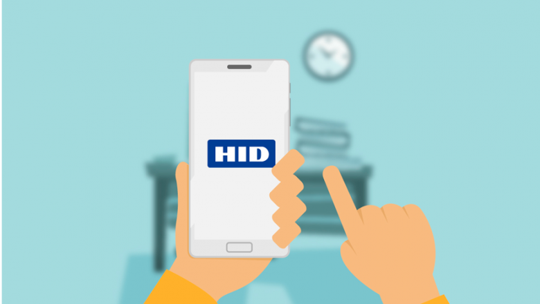 HID Global lanza nueva herramienta de realidad aumentada para apoyar a socios y usuarios