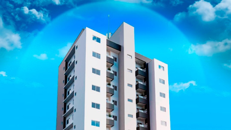 Pararrayos en edificios: seguridad y protección contra rayos