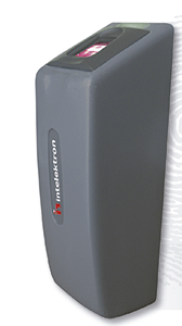 Lector biométrico LH-BIO: Versatilidad y eficiencia