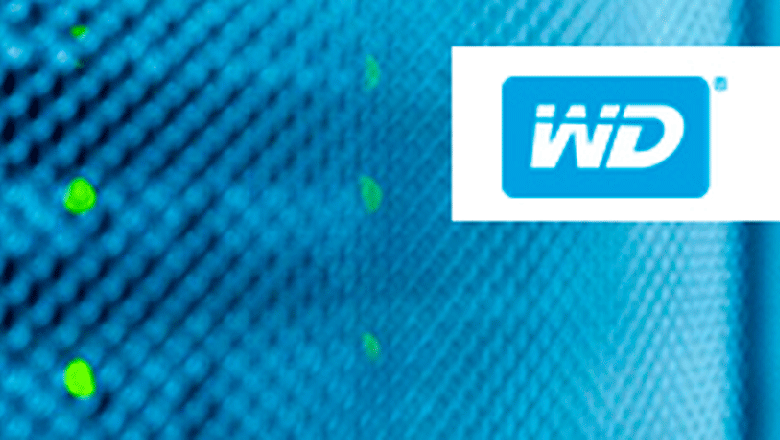 Western Digital expande su ofertas de discos duros empresariales de gama media para los ambientes de Big Data en dominios locales